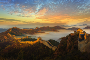 great wall of china 4k 1596916657 300x200 - Great Wall Of China 4k -