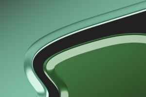 green color flow abstract 1596925794 300x200 - Green Color Flow Abstract -