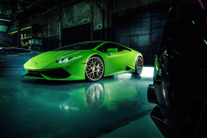 green lamborghini huracan 4k 2020 1596908272 300x200 - Green Lamborghini Huracan 4k 2020 -