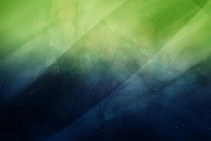 green sky nature abstract 1596928085 300x200 - Green Sky Nature Abstract -