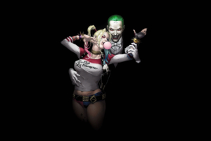 harley quinn and joker dance 1596915269 300x200 - Harley Quinn And Joker Dance -