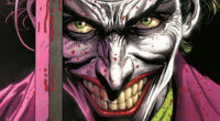 joker devil smile 1596915482 200x110 - Joker Devil Smile -