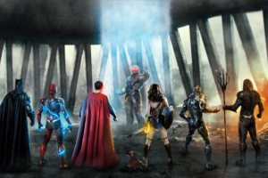 justice league vs darkseid 1596915370 300x200 - Justice League Vs Darkseid -