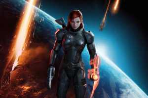 mass effect 3 commander shepard 1596992887 300x200 - Mass Effect 3 :Commander Shepard - Mass Effect 3 :Commander Shepard 4k wallpapers