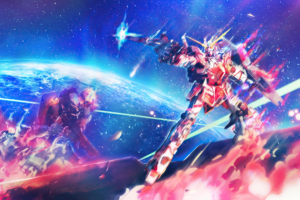mobile suit gundam unicorn anime 1596921633 300x200 - Mobile Suit Gundam Unicorn Anime -