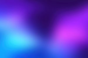 motion blur aurora 1596927706 300x200 - Motion Blur Aurora -