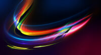 motion blur lights abstract 1596925527 200x110 - Motion Blur Lights Abstract -