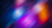 motion lights abstract 1596924442 200x110 - Motion Lights Abstract -