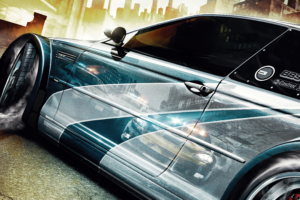 need for speed most wanted art 1596990076 300x200 - Need For Speed Most Wanted Art - Need For Speed Most Wanted wallpapers, Need For Speed Most Wanted 4k wallpapers