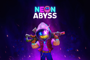 neon abyss 1596993051 300x200 - Neon Abyss - Neon Abyss wallpapers, Neon Abyss 2020 game wallpapers 4k