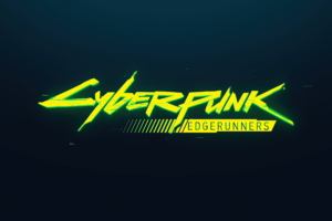 netflix cyberpunk edgerunners logo 1596931595 300x200 - Netflix Cyberpunk Edgerunners Logo -
