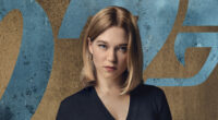 no time to die lea seydoux 1596931087 200x110 - No Time To Die Lea Seydoux - No Time To Die Lea Seydoux wallpapers, No Time To Die Lea Seydoux 4k wallpapers