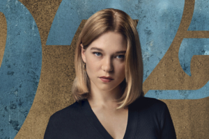 no time to die lea seydoux 1596931087 300x200 - No Time To Die Lea Seydoux - No Time To Die Lea Seydoux wallpapers, No Time To Die Lea Seydoux 4k wallpapers