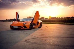 orange lamborghini aventador 4k 1596904768 300x200 - Orange Lamborghini Aventador 4k -