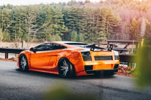 orange lamborghini gallardo 4k 1596904786 300x200 - Orange Lamborghini Gallardo 4k -