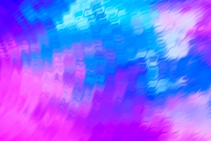 pink blue shapes abstract 1596927927 300x200 - Pink Blue Shapes Abstract -