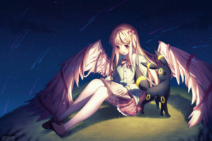 pokemon angel girl anime wings 1596919737 300x200 - Pokemon Angel Girl Anime Wings -