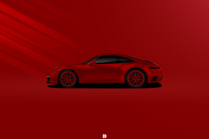 porsche 911 carrera 4s illustration 4k 1596904801 300x200 - Porsche 911 Carrera 4s Illustration 4k -
