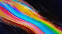 prism of lights abstract 1596925782 200x110 - Prism Of Lights Abstract -