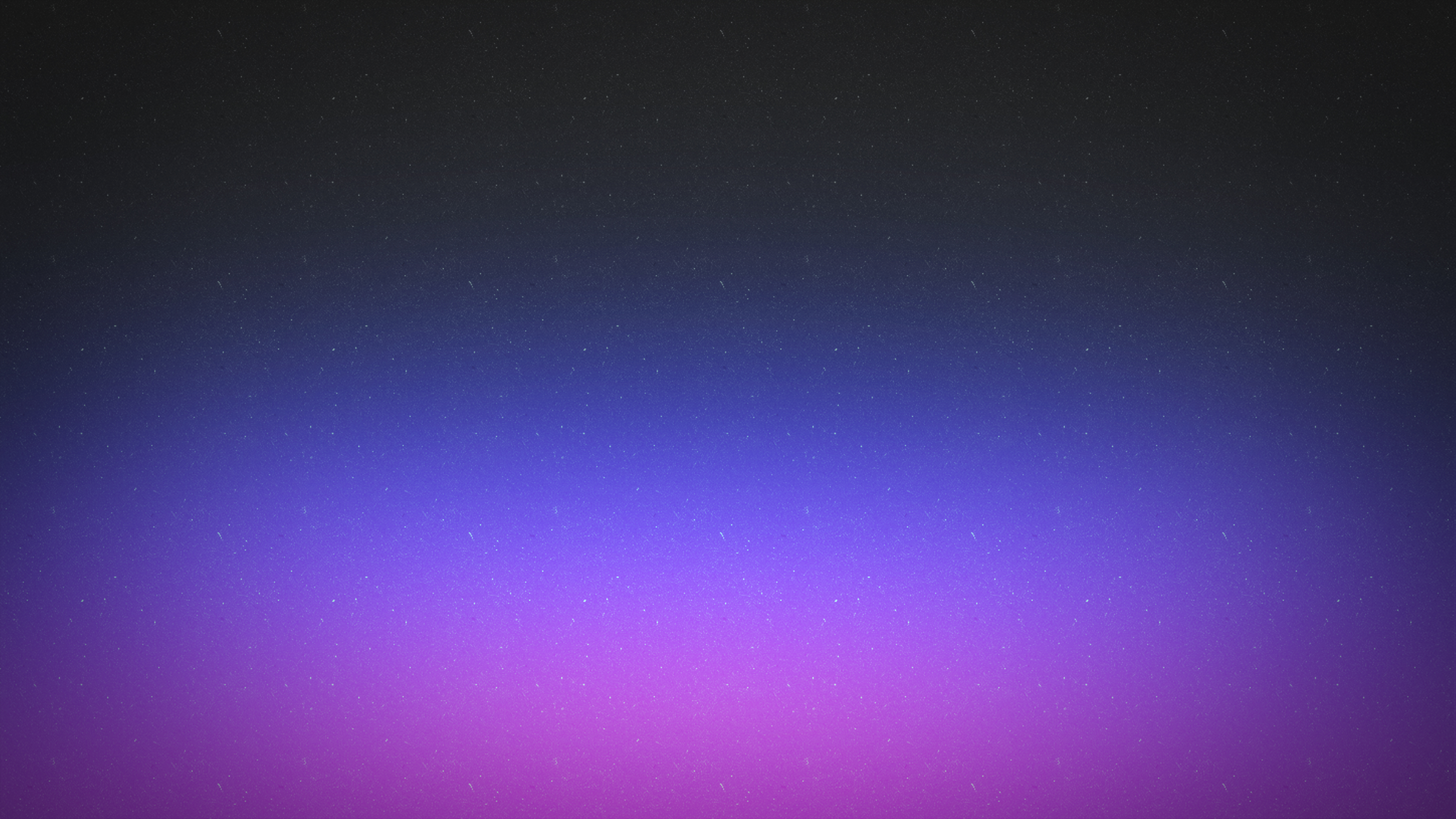 Desktop Wallpaper Purple Ambient Gradient Abstract 4k Hd Image  Picture Background 57fc61