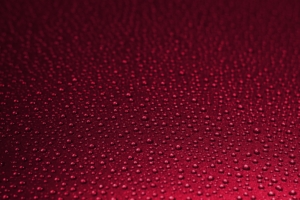 red drops texture 1596925014 300x200 - Red Drops Texture -