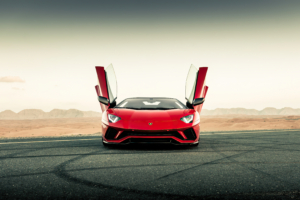 red lamborghini aventador front 1596908051 300x200 - Red Lamborghini Aventador Front -