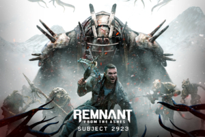 remnant from the ashes subject 2923 1596988914 300x200 - Remnant From The Ashes Subject 2923 - Remnant From The Ashes Subject 2923 4k wallpapers
