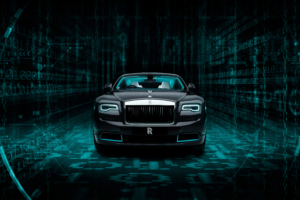 rolls royce wraith kryptos collection 2020 1596909252 300x200 - Rolls Royce Wraith Kryptos Collection 2020 -