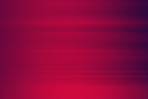 sigh red abstract 1596925818 300x200 - Sigh Red Abstract -