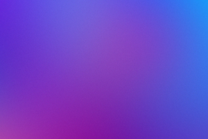 slick blur violet 1596923582 300x200 - Slick Blur Violet -