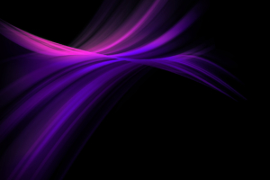 smooth purple abstract 1596925815 300x200 - Smooth Purple Abstract -
