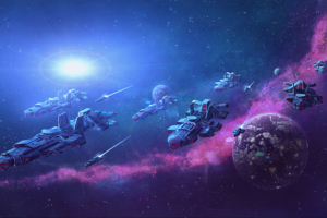 space ships 1596932377 300x200 - Space Ships -