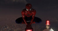 spiderman on top 1596914325 200x110 - Spiderman On Top -