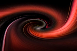 spiral motion red 1596929053 300x200 - Spiral Motion Red -