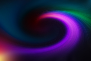 spiral moving colors abstract 1596928252 300x200 - Spiral Moving Colors Abstract -
