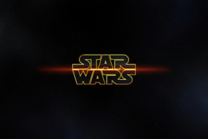 star wars logo 1596931099 300x200 - Star Wars Logo - Star Wars Logo wallpapers, Star Wars Logo 4k wallpapers