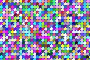 texture colorful abstract pattern 1596924482 300x200 - Texture Colorful Abstract Pattern -
