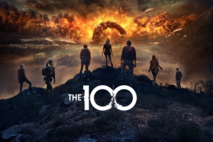 the 100 season 7 1596931280 300x200 - The 100 Season 7 -