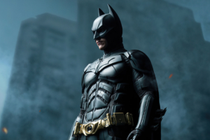 the batman knight 1596915642 300x200 - The Batman Knight -