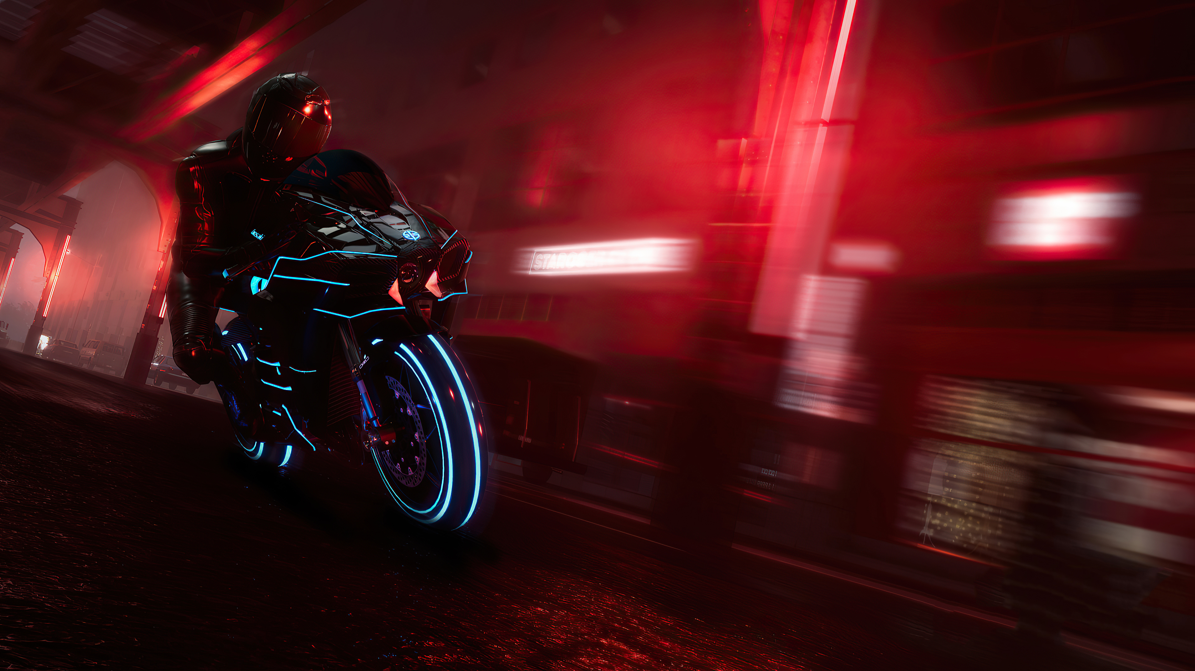 Kawasaki 1080P 2K 4K 5K HD wallpapers free download  Wallpaper Flare