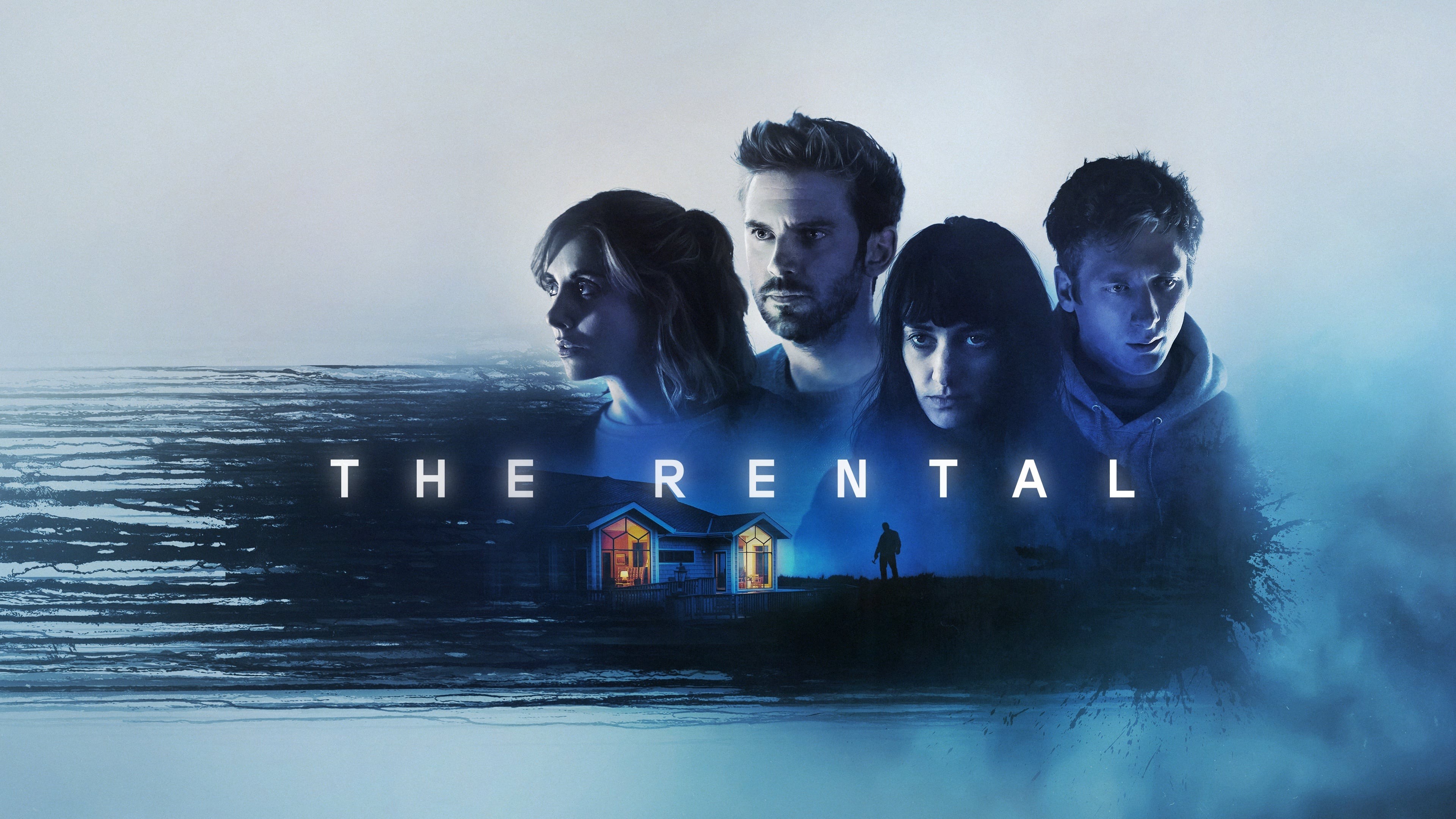 the rental movie 1596931030 - The Rental Movie - The Rental Movie wallpapers, The Rental Movie 4k wallpapers