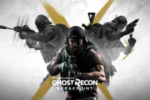 tom clancys ghost recon breakpoint 2020 1596988744 300x200 - Tom Clancys Ghost Recon Breakpoint 2020 - Tom Clancys Ghost Recon Breakpoint 2020 wallpapers 4k