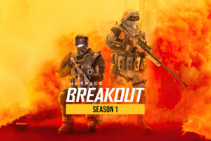 warface breakout season 1 1596989349 300x200 - Warface Breakout Season 1 - Warface Breakout Season 1 wallpapers, Warface Breakout Season 1 4k wallpapers