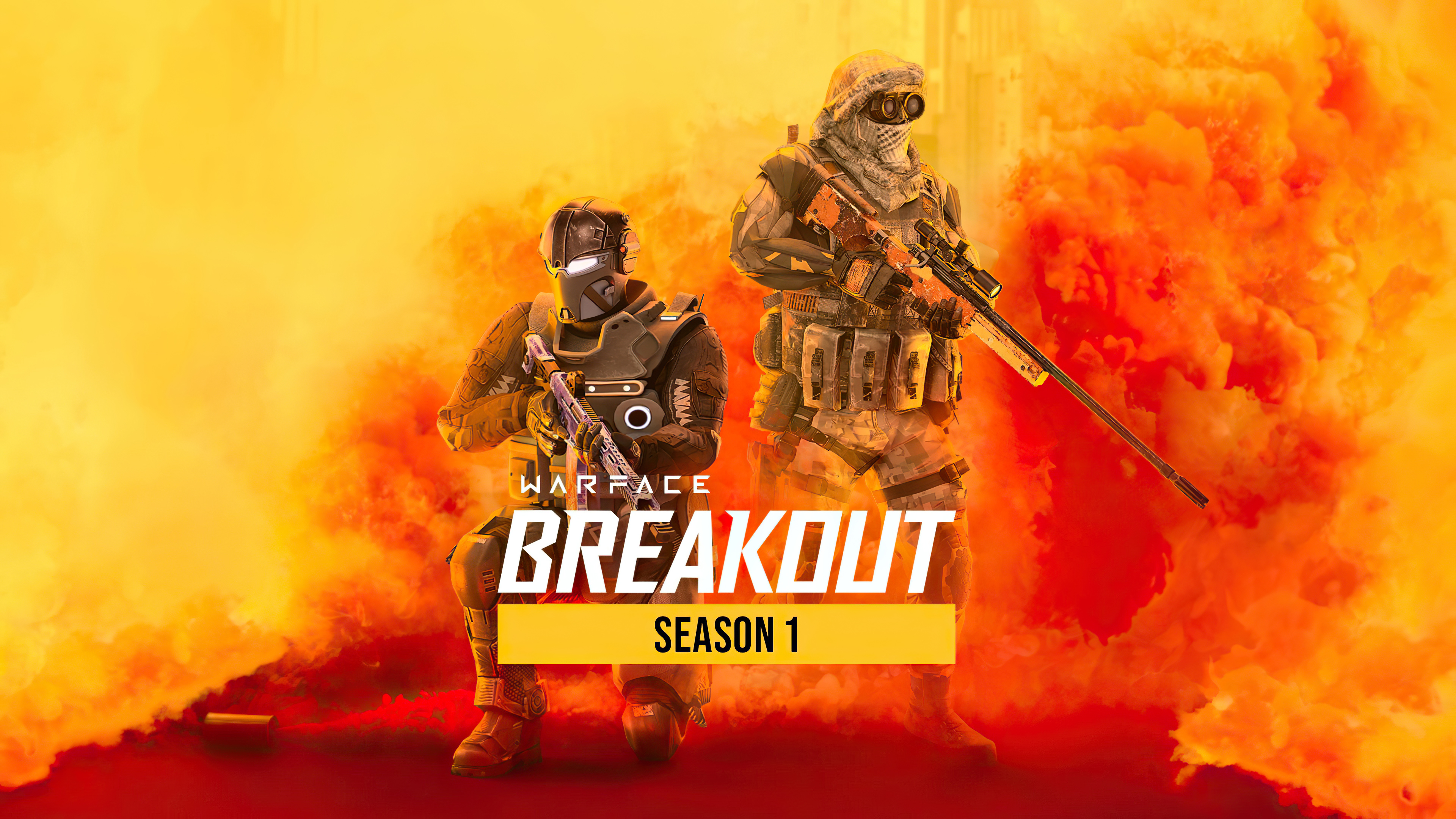 warface breakout season 1 1596989349 - Warface Breakout Season 1 - Warface Breakout Season 1 wallpapers, Warface Breakout Season 1 4k wallpapers