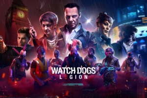 watch dogs legion 2020 1596993019 300x200 - Watch Dogs Legion 2020 - Watch Dogs Legion 2020 wallpapers, Watch Dogs Legion 2020 4k wallpapers