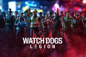 watch dogs legion 1596992887 300x200 - Watch Dogs Legion - watch dogs legion wallpapers, Watch Dogs Legion 4k wallpapers