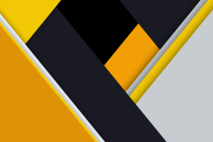 yellow material design abstract 1596929100 300x200 - Yellow Material Design Abstract -