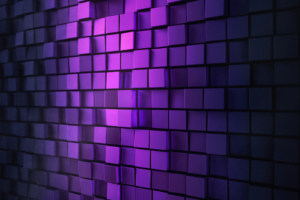 3d purple wall abstract 4k 1602438331 300x200 - 3d Purple Wall Abstract 4k - 3d Purple Wall Abstract 4k wallpapers