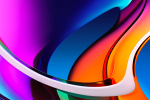abstract colorful glass bend shapes 4k 1602438293 300x200 - Abstract Colorful Glass Bend Shapes 4k - Abstract Colorful Glass Bend Shapes 4k wallpapers
