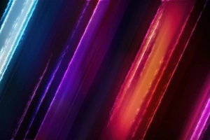 abstract colors burning 4k 1602438376 300x200 - Abstract Colors Burning 4k - Abstract Colors Burning 4k wallpapers